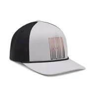 Czapki i chusty sportowe męskie - Czapka Z Daszkiem Fox Lady Rs Dream Trucker White Os - miniaturka - grafika 1