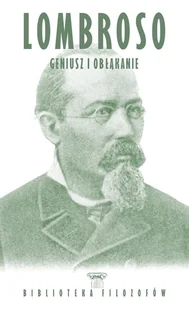 Biblioteka Filozofów Kolekcja Tom 37 - Czasopisma - miniaturka - grafika 1
