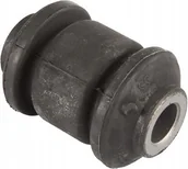 Tuleje zawieszenia - TRW TULEJA WAHACZA JBU161 PRZEDNIA AUDI A3 - miniaturka - grafika 1