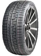 Opony zimowe - Aplus A702 255/40R19 100V - miniaturka - grafika 1