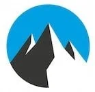 Bluzy damskie - Bluza puez waffle hyb pl women-quicksand-36 s SALEWA - miniaturka - grafika 1