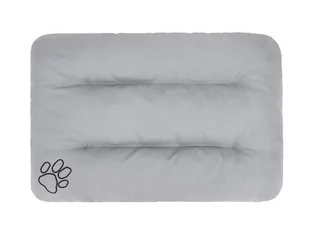 Hobbydog R2 Materac Eco Prestiż - Niebieska kratka R2 ECP - Legowiska dla psów Hobbydog R2 Materac Eco Prestiż - Niebieska kratka R2 ECP - Legowiska dla psów - miniaturka - grafika 2