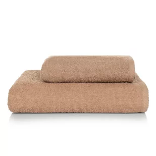 Łóżkoholicy Komplet Ręczników 6szt Tamara Beż 50x100 1204482 - Ręczniki Łóżkoholicy Komplet Ręczników 6szt Tamara Beż 50x100 1204482 - Ręczniki - miniaturka - grafika 1