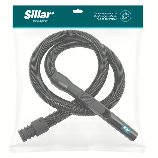 Wąż Sillar do odkurzacza Karcher T7/1 T9/1 Bp T10/1 T12/1 T15/1 T17/1