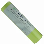 Pozostałe akcesoria kosmetyczne - Serwety Podkłady Kosmetyczne Podf. Jasno Zielona - miniaturka - grafika 1