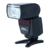 Foto OUTLET - Nikon SB-700 s.n. 2398849 - miniaturka - grafika 1