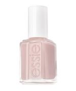 Lakiery do paznokci - Essie Nail Lacquer Lakier - Vanity Fairest - miniaturka - grafika 1