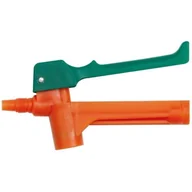 Opryskiwacze - FLO Pistolet do opryskiwaczy 89539 - miniaturka - grafika 1