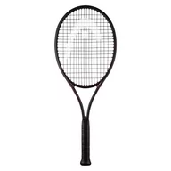 Badminton - Rakieta tenisowa Head Prestige MP L 2023  L4 - miniaturka - grafika 1