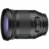 Obiektywy - Irix 30mm f/1.4 Dragonfly (Nikon) - miniaturka - grafika 1