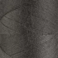 Pasmanteria - Ariadna, nici szwalne Talia 120 kolor 0839 - miniaturka - grafika 1