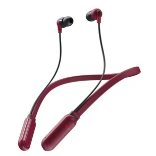 Skullcandy S2IQW-M685 - Słuchawki - miniaturka - grafika 1