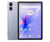 Tablety - Blackview TAB 16 Pro LTE 11"8/256GB szary  - miniaturka - grafika 1