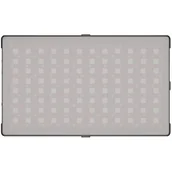 Kamery cyfrowe - akcesoria - NEWELL RGB-W Rangha Max Lampa LED NL2965 - miniaturka - grafika 1