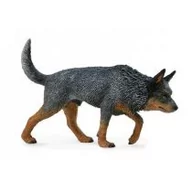 Figurki dla dzieci - Collecta Pies rasy cattle australijski - miniaturka - grafika 1