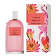 Wody i perfumy damskie - Victorio & Lucchino Aguas Frutales Nº19 Vitamina A. Pasionada - miniaturka - grafika 1
