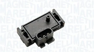 Czujnik, ciśnienie doładowania Magneti Marelli 215810006500 - Czujniki - miniaturka - grafika 1