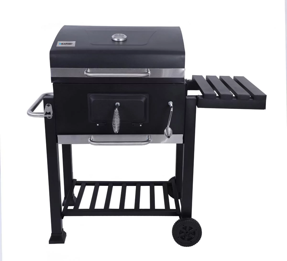 Grill węglowy BLAUPUNKT GC601