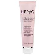 Pozostałe kosmetyki - Lierac Double Cleansing foaming Cream Combination Skin 150 ML - miniaturka - grafika 1
