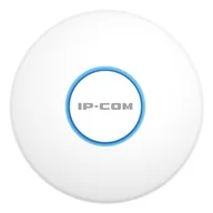 Routery - IP-COM Pro 6 Lite (Pro-6-Lite) - miniaturka - grafika 1