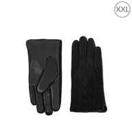 Rękawiczki - Rękawiczki Hugo - Art of Polo - miniaturka - grafika 1