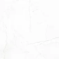 Płytki ceramiczne - Emigres Gres ZURICH BLANCO 80X80 RL - miniaturka - grafika 1