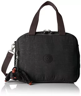 Kipling miyo portfel, 8 litrów, True Black K15381J99 - Akcesoria i dodatki do ubrań dla dzieci - miniaturka - grafika 1