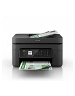 Urządzenia wielofunkcyjne - Epson WorkForce WF-2840DWF C11CG30406 - miniaturka - grafika 1