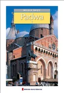 Czasopisma - Padwa - miniaturka - grafika 1