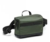 Torby fotograficzne i futerały - Manfrotto Street Waist Bag - miniaturka - grafika 1