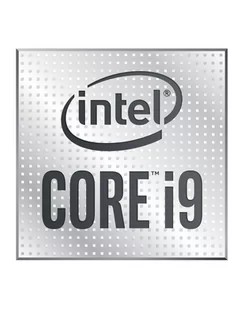 Procesor intel PROCESOR CORE i9-10900F 520GHz FC-LGA14A - Procesory - miniaturka - grafika 1