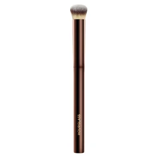 Hourglass Vanish Seamless Finish Concealer Brush - Pędzel do korektora - Pędzle do makijażu - miniaturka - grafika 2