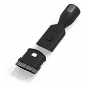 Akcesoria do odkurzaczy - Concept Ssawka do odkurzacza 42393729 - miniaturka - grafika 1