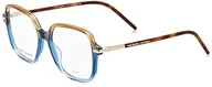 Okulary przeciwsłoneczne - Marc Jacobs okulary przeciwsłoneczne damskie, 3 lg - miniaturka - grafika 1