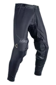 Odzież motocyklowa - Spodnie Cross Leatt Moto 5.5 I.K.S V26 CzarnyL - miniaturka - grafika 1
