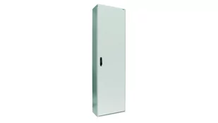 Eaton ELECTRIC BP-F-800/20/3-P Szafa stojąca IP 30, zamykana dźwignią - Rozdzielnie elektryczne - miniaturka - grafika 1
