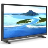 Telewizory - Philips 24PHS5507/12 - miniaturka - grafika 1