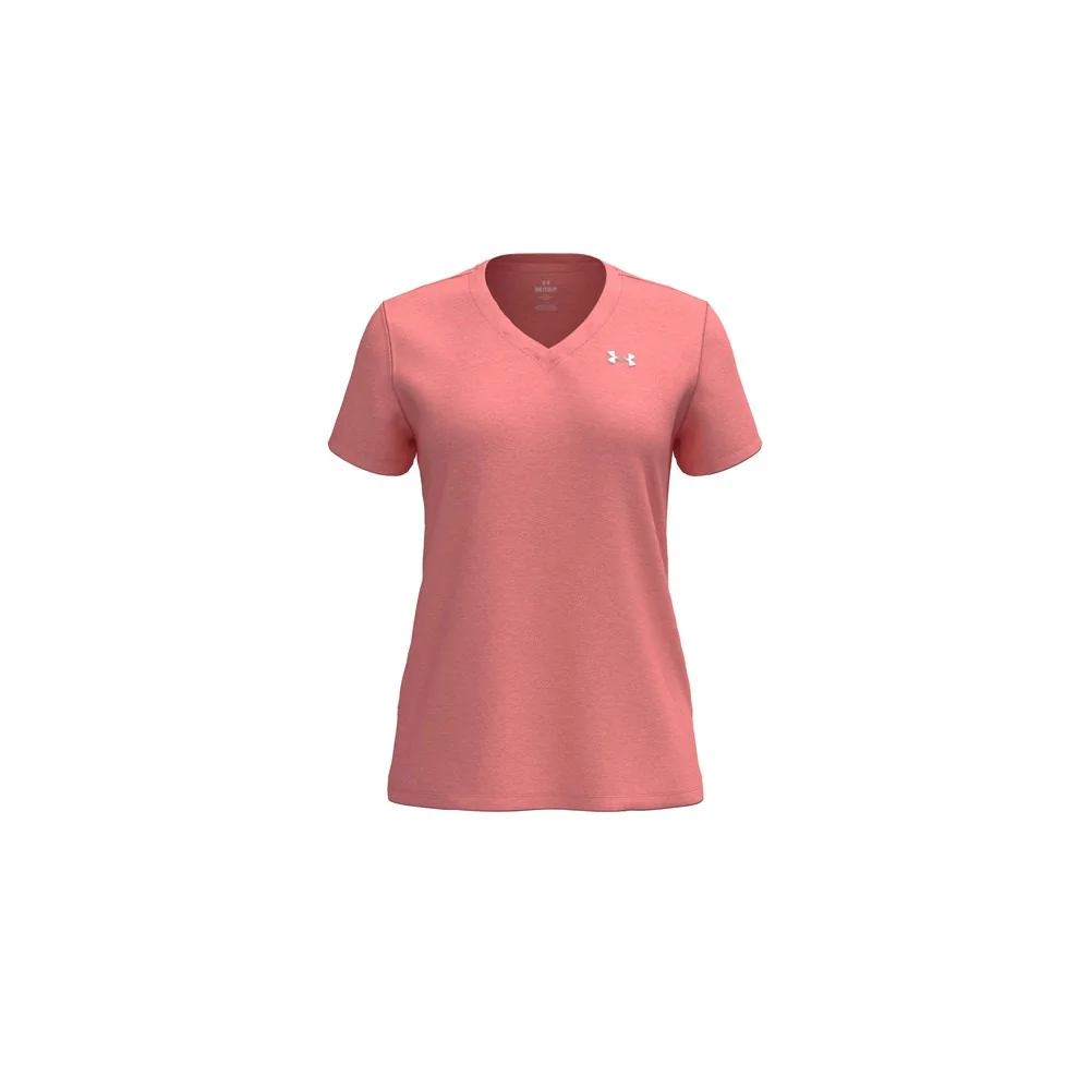 Koszulka Under Armour 1384227603