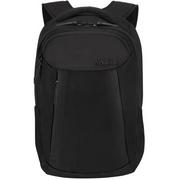 Torby na laptopy - American Tourister Urban Groove UG15 Plecak z przegrodą na laptopa 40 cm black - miniaturka - grafika 1