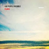 Filmy animowane DVD - Planes / Planes 2 Doublepack (2DVD) - miniaturka - grafika 1