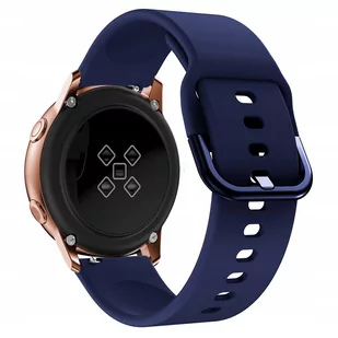 Pasek Garmin Vivoactive 3 3 Music Vivomove Hr Venu - Akcesoria do smartwatchy - miniaturka - grafika 1