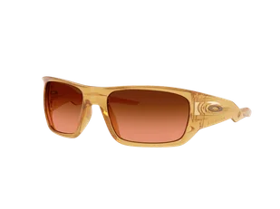 Okulary przeciwsłoneczne Oakley Masseter OO9486 948608 - Okulary przeciwsłoneczne - miniaturka - grafika 1