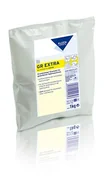 Środki do zmywarek - Kleen GR Extra - środek do czyszczenia zmywarek przemysłowych - miniaturka - grafika 1