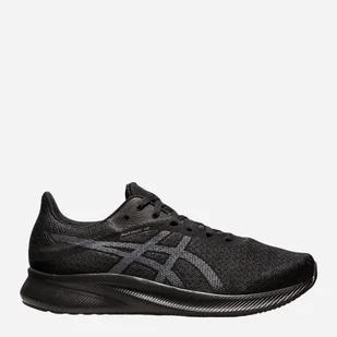 Buty do biegania po asfalcie męskie Asics - Buty sportowe męskie - miniaturka - grafika 1