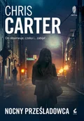 Thrillery - Nocny prześladowca - miniaturka - grafika 1