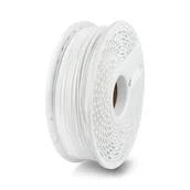Filamenty i akcesoria do drukarek 3D - Filament Fiberlogy PP 1,75mm 0,75kg - White - miniaturka - grafika 1