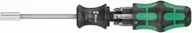 Oświetlenie warsztatowe - Dedra Lampa Warsztatowa Akumulatorowa 1600Lm 18V 0*Ah Sas+All DED6905 1110003673541 - miniaturka - grafika 1