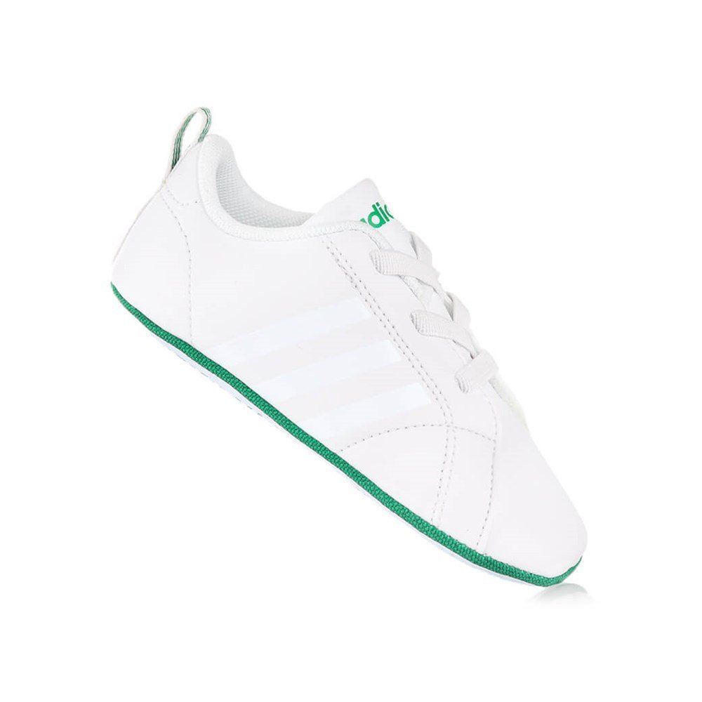 Buty Adidas Vs Advantage Crib EOAW4092