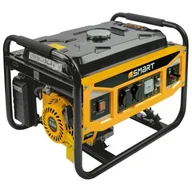 Agregaty prądotwórcze - Smart365 Agregat prądotwórczy Smart365 01-3600 - miniaturka - grafika 1
