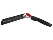 Piły ręczne - PARKSIDE PERFORMANCE® Piła japońska (Japońska piła Dozuki) - miniaturka - grafika 1